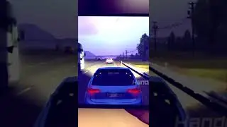 Подробнее на канале PHONE PLANET 