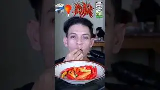 makan emoji