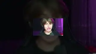 Смотри тут: 