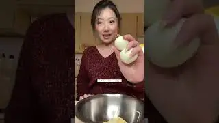 Japanese Potato Salad | EASY Recipe