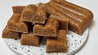 СЛАДКАЯ БОМБА! Рецепт  конфет, без ГМО которые все ищут. Как приготовить . Sweetbomb. Non-GMO