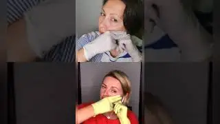 Çiğneme kasın rahatlaması