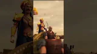 Jai Shree Ram #ramayan #shorts #short #shortsvideo #shortvideo #viral #trending #subscribe #3d #ram