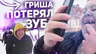 МАСЛЕНИЦА 2021/ ПРЫЖКИ В МЕШКАХ И ПЕРЕТЯГИВАНИЕ КАНАТА ОГРОМНОЙ БРИГАДОЙ | Перезалив