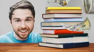 How To Invest For Students | Step By Step