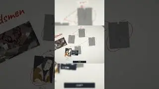 ЛЕГЕНДАРНАЯ игра на телефон  где ты коп 