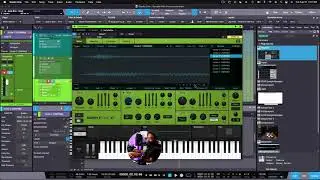 How To Use Samples In Studio One or Any DAW