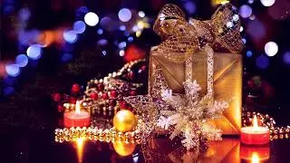 Christmas music 2022 | Merry Christmas 2022 | Новогодняя атмосфера | Новогодний фон