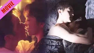 CEO Got Drunk, pushed the office girl to bed and started to undress her, guess what's next?🤤