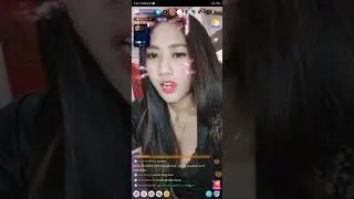 BIGO LIVE bikin basah celana