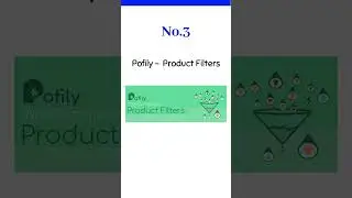 Best WooCommerce Product Filter Plugins