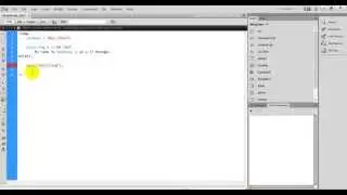 PHP Tutorial 27 How to Using Heredoc or DELIMITER String with PHP Programming