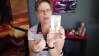 Reversals in Tarot- To Read or Not to Read?