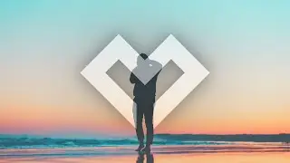 [LYRICS] Illenium - Let You Go (ft. Ember Island)