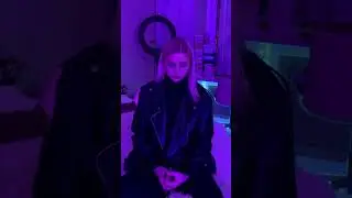 |70 серия| Ученик по обмену 💀