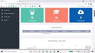 Exam Management Pro