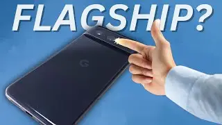 Google Pixel 8 obsidian unboxing (Black) - Gaming + Camera Test