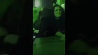 херейд и Наташа такая милая пара.🥺😍 