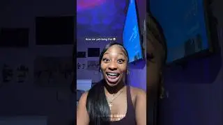 Money Talks  - Tiktok Trend 