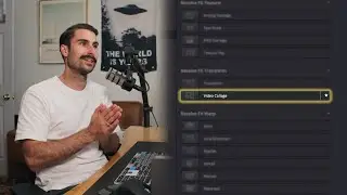 Why don't more people know this effect?