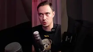 Сколько зарабатывает программист в США 