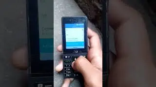 Jio Phone Mai Wi-Fi Connect Kaise Kare #shorts #wifi #speed