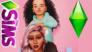 SIMS4 meme ANIMATION PACK DOWNLOAD FOR TIK TOK #sims4animation #sims4tiktok