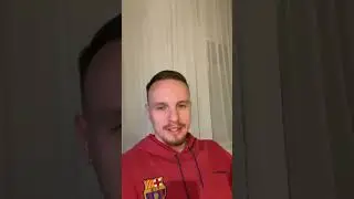 Разработка игр на Юнити