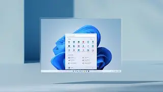 How to Fix Computer Slow & Lagging after Windows 11 22H2 Update