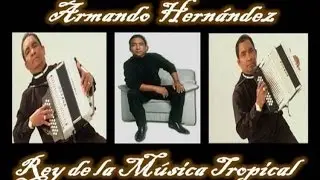 Armando Hernandez y El Combo Caribe,El Guayabo ,Cumbia Colombiana ,fullscreen,HD 720p