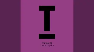 The Scoop (Original Mix)