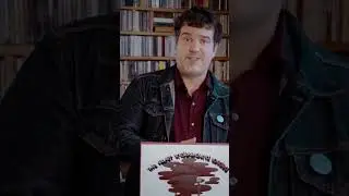 Velvet Underground - LOADED (FULLY RE-LOADED) Episode 1: What's New on Vinyl?