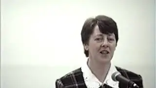 Thíos Cois Na Trá Domh - Bríd Joe Jeaic Mhic Ghiolla Bhríde