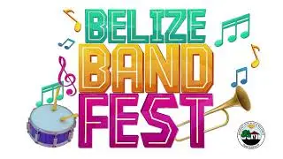 Belize Band Fest 2024