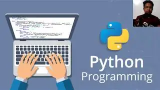 Function || Python bangla Tutorial Part: 47 ||