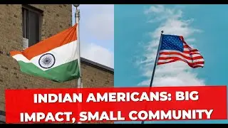 The Incredible Impact of Indian Americans on US Society & Economy | The Knowledge Emporium