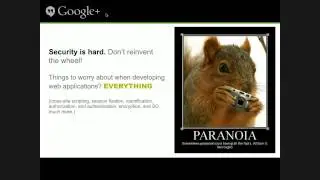 Warsaw Spring Lab 14  - Josh Long - 