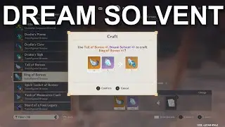 Best Item In Genshin Impact 1 5 Update?!