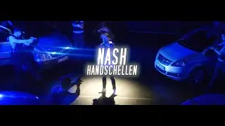 NASH - HANDSCHELLEN (prod. by LUCRY)