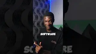 ANDROID Just Got Better Than iPhones!! 😱🤳. Here's Why! #android #iphone #ai