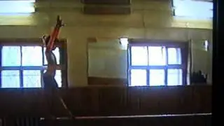 Бревно 3 р .Эле 8 лет