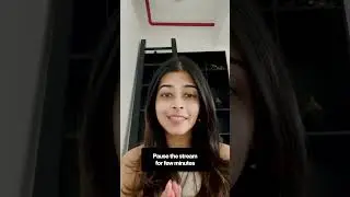 Here are a 👆🏻few quick tips to help you stop your videos from buffering 📹