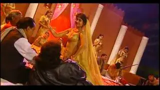 Utar La.. Nathuniya E Raja [Full Song] Uttaral Nathuniya
