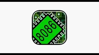 How to Download & Install emu8086