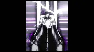 Aizen vs Yhwach...!?🔥|| bleach tybw || Aizen manga edit || 