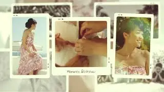 Memories Slideshow | Photo Album
