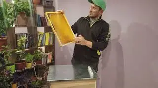 КАК ИСПОЛЬЗОВАТЬ ИЗОЛЯТОР МИЛЕНИНА