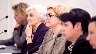 Влияние культуры и искусства на развитие человека и экономики
