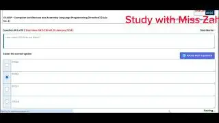 cs401p quiz 3 2024 | cs401p | cs401p quiz 3 fall 2024