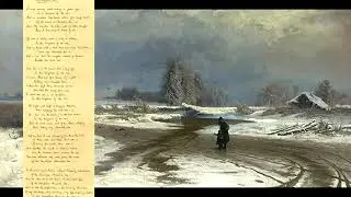 Виктор Копытько CAPRICCIO (1986-96; Версия II - 2001)